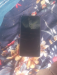 Samsung galaxy s22